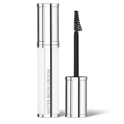 New Augenpflege·Augenbrauenpflege