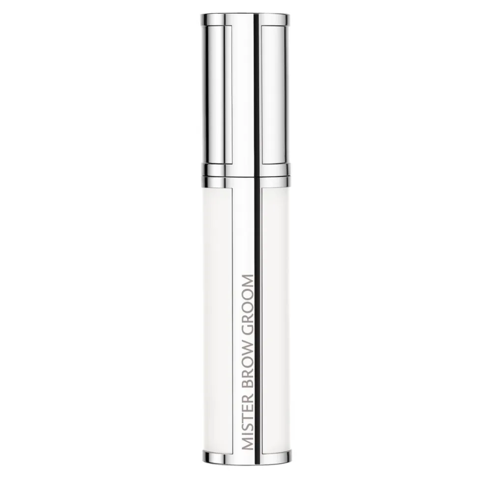 New Augenpflege·Augenbrauenpflege