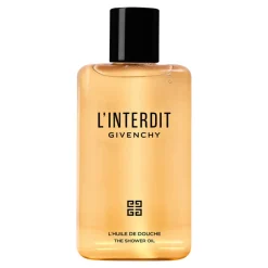 New Damen Körperpflege·Body Oil