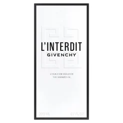 New Damen Körperpflege·Body Oil