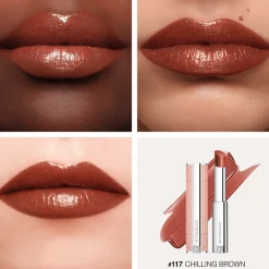 Online Lippenstifte