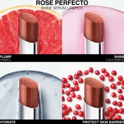 Online Lippenstifte