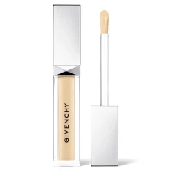 Discount Concealer