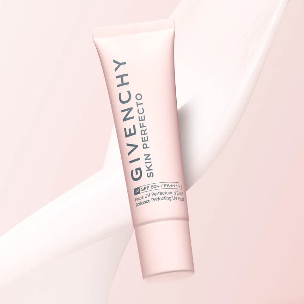 Online Gesichtpflege·Gesichtspflege