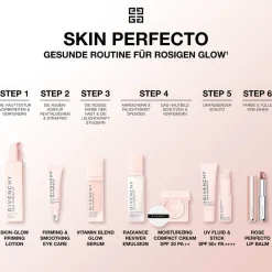 Online Gesichtpflege·Gesichtspflege