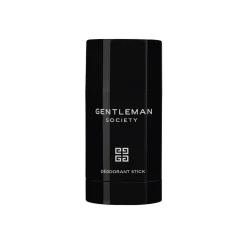 Sale Herren Deodorants·Deo Stick