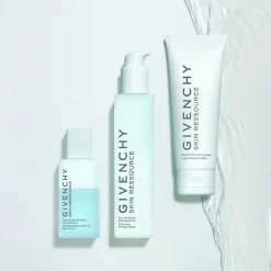 Sale Reinigung·Gesichtswasser