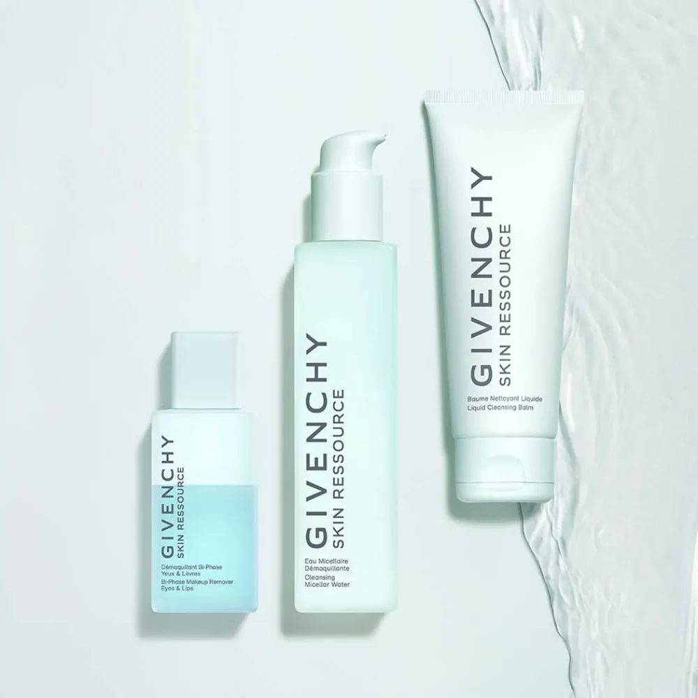 Sale Reinigung·Gesichtswasser