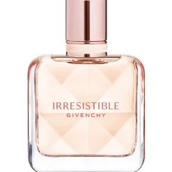 Best Damen Düfte·Eau De Toilette Spray