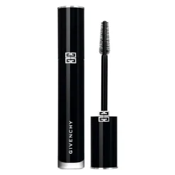 Clearance Mascara·Mascara