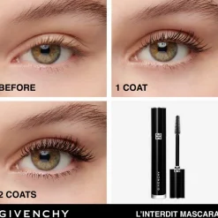 Clearance Mascara·Mascara