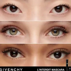 Clearance Mascara·Mascara