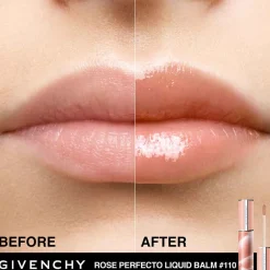 Discount Lippenstifte