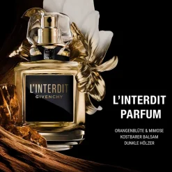 Outlet Damen Düfte·Parfum