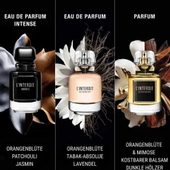 Outlet Damen Düfte·Parfum