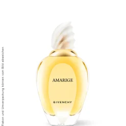 Damen Düfte·Eau De Toilette Spray