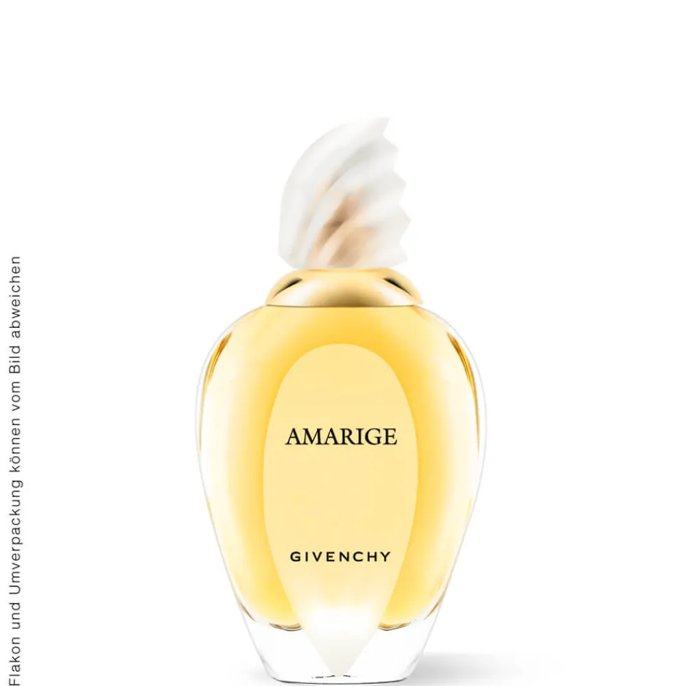 Damen Düfte·Eau De Toilette Spray