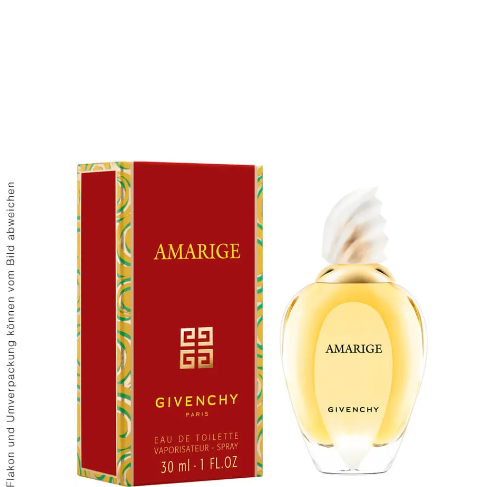 Damen Düfte·Eau De Toilette Spray