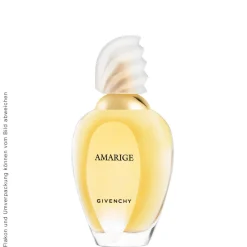 Damen Düfte·Eau De Toilette Spray