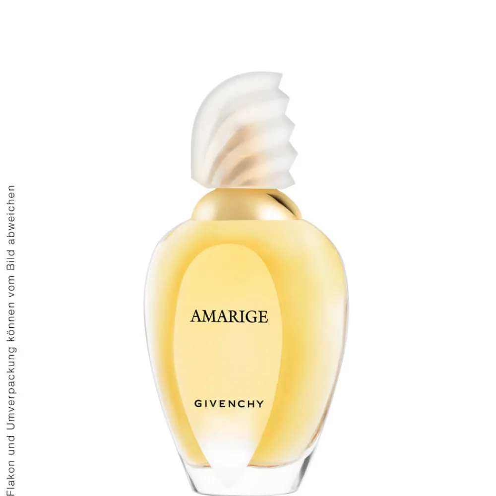 Damen Düfte·Eau De Toilette Spray