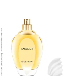 Damen Düfte·Eau De Toilette Spray