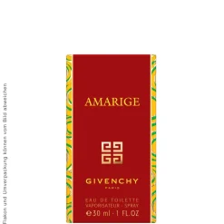 Damen Düfte·Eau De Toilette Spray