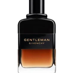 Online Herren Düfte·Eau De Parfum Spray