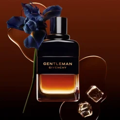 Online Herren Düfte·Eau De Parfum Spray