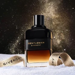 Online Herren Düfte·Eau De Parfum Spray