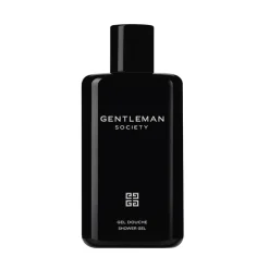 Online Herren Duschpflege·Shower Gel