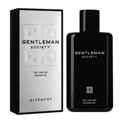 Online Herren Duschpflege·Shower Gel