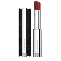 Clearance Lippenstifte