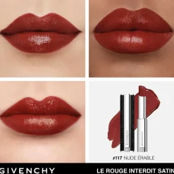 Clearance Lippenstifte