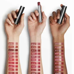 Clearance Lippenstifte
