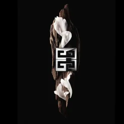 Hot Herren Deodorants·Deo Spray