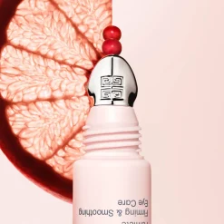 Hot Augenpflege·Augenpflege