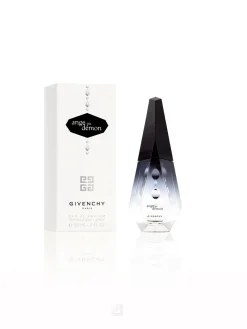 Hot Damen Düfte·Eau De Parfum Spray