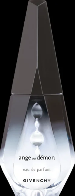 Hot Damen Düfte·Eau De Parfum Spray