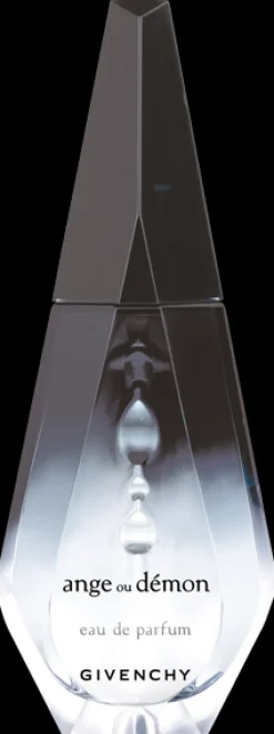 Hot Damen Düfte·Eau De Parfum Spray