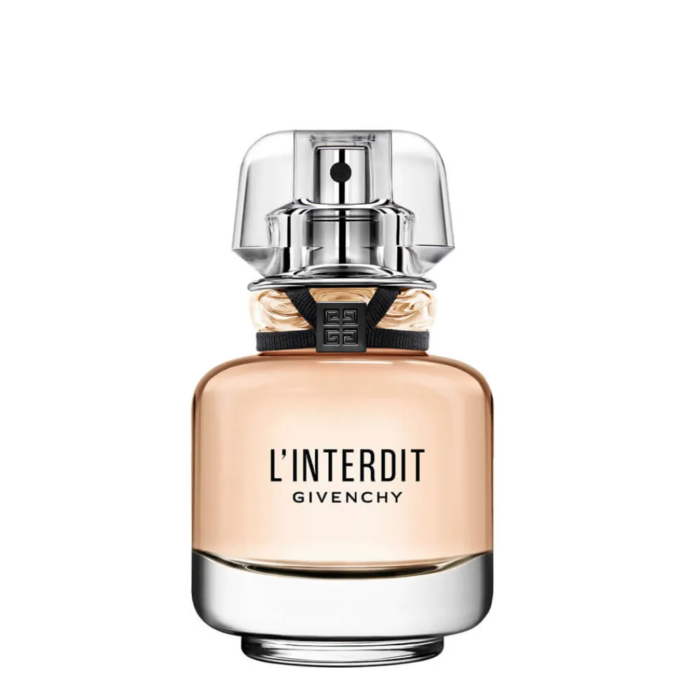 Online Damen Düfte·Eau De Parfum Spray
