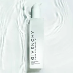 Clearance Gesichtpflege·Gesichtspflege