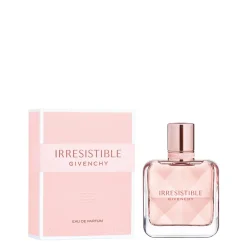 Sale Damen Düfte·Eau De Parfum Spray