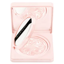 Gesichtpflege·Gesichtspflege