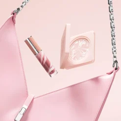 Gesichtpflege·Gesichtspflege