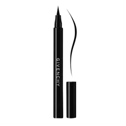 Online Eyeliner
