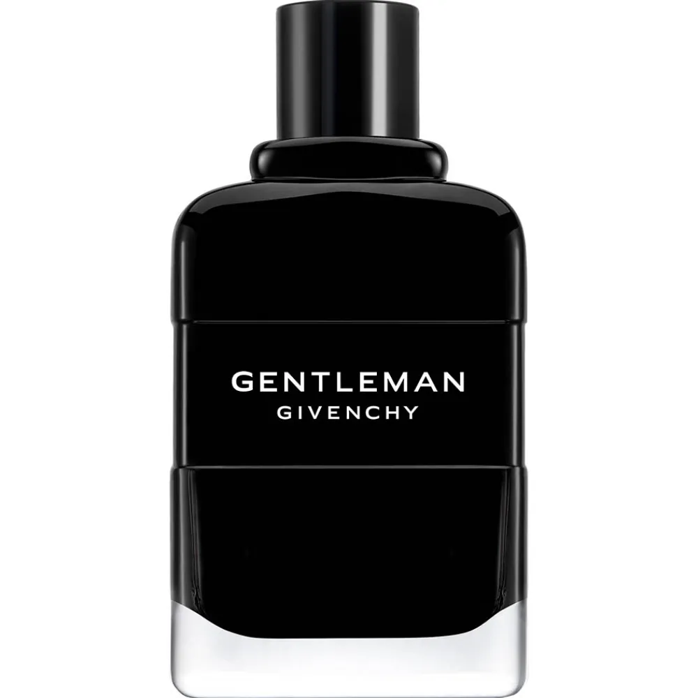 Online Herren Düfte·Eau De Parfum Spray