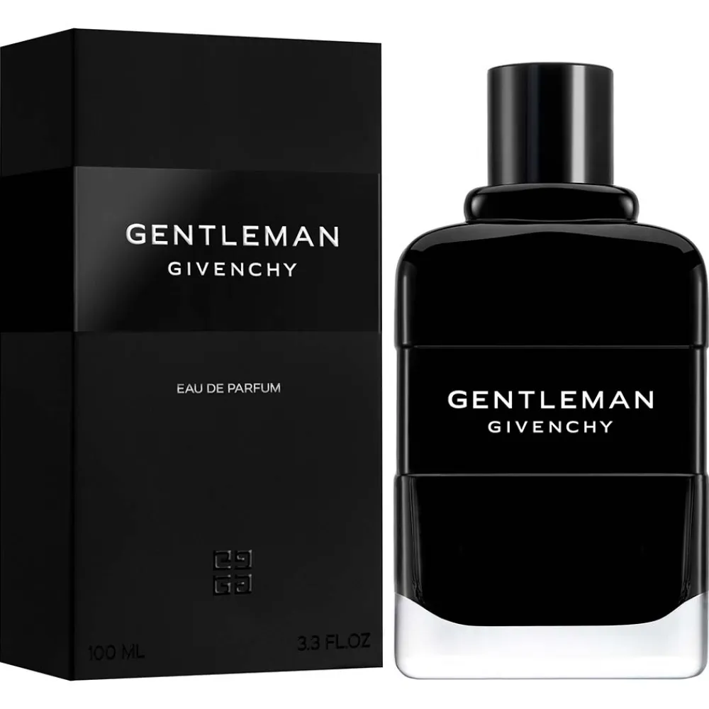 Online Herren Düfte·Eau De Parfum Spray