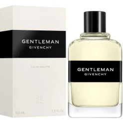 Sale Herren Düfte·Eau De Toilette Spray