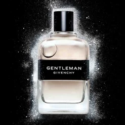 Sale Herren Düfte·Eau De Toilette Spray