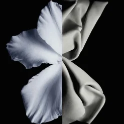 Sale Herren Düfte·Eau De Toilette Spray